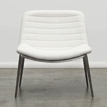 Felix Upholstered Accent Chair